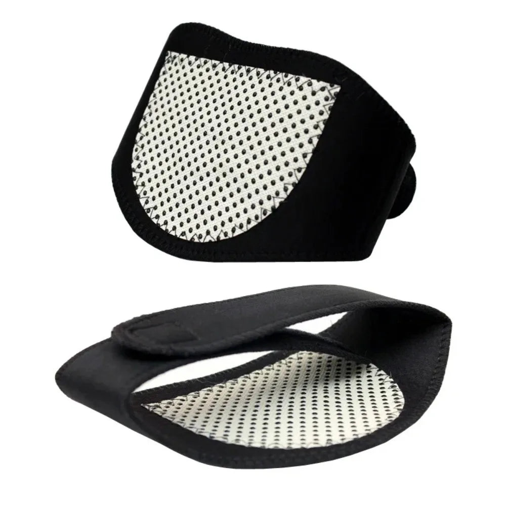 Magic Warmth Neck Wrap