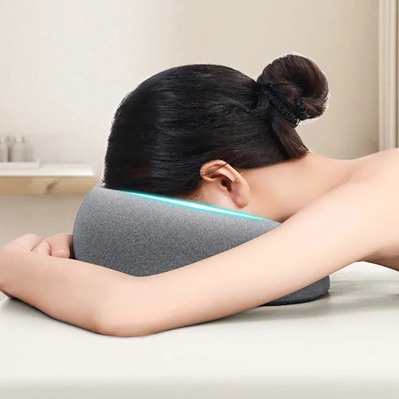 Comfortable Face Down Pillow